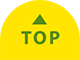 page_top_button